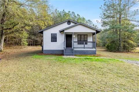 181 Lower Wirebridge Road