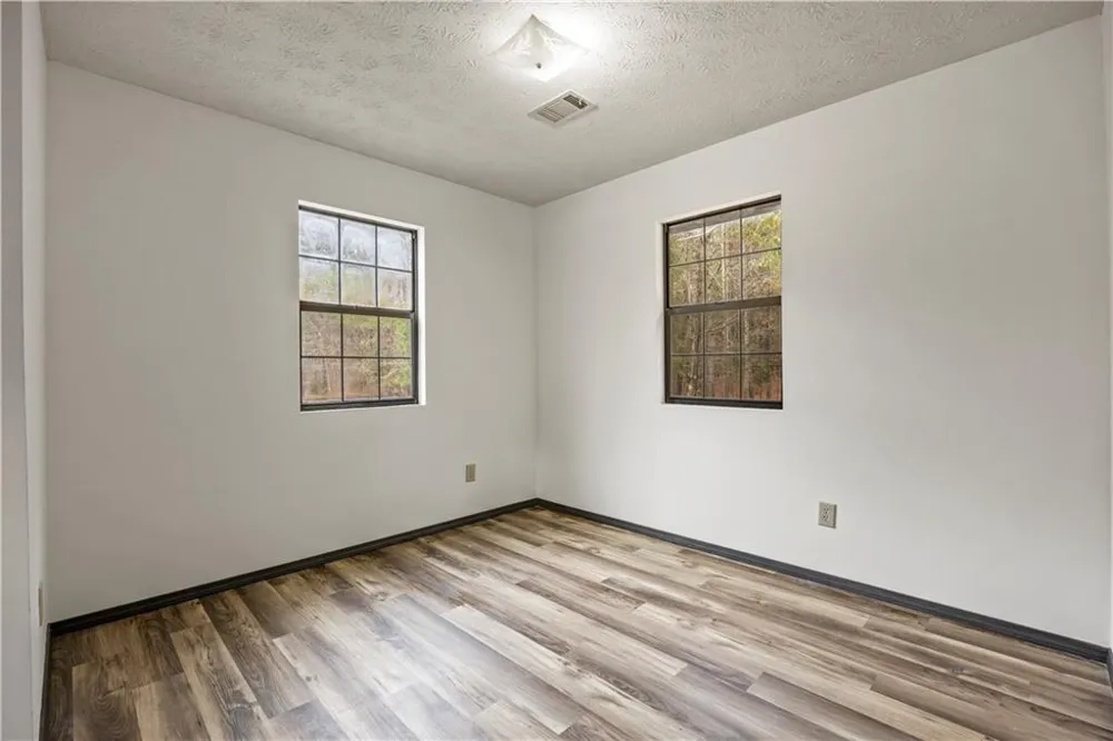 181 Lower Wirebridge Road Stephens, GA 30667