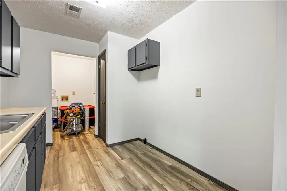 181 Lower Wirebridge Road Stephens, GA 30667