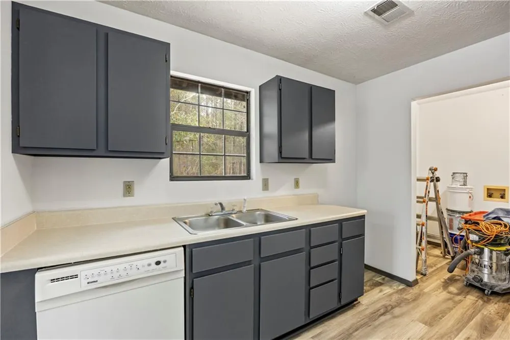 181 Lower Wirebridge Road Stephens, GA 30667