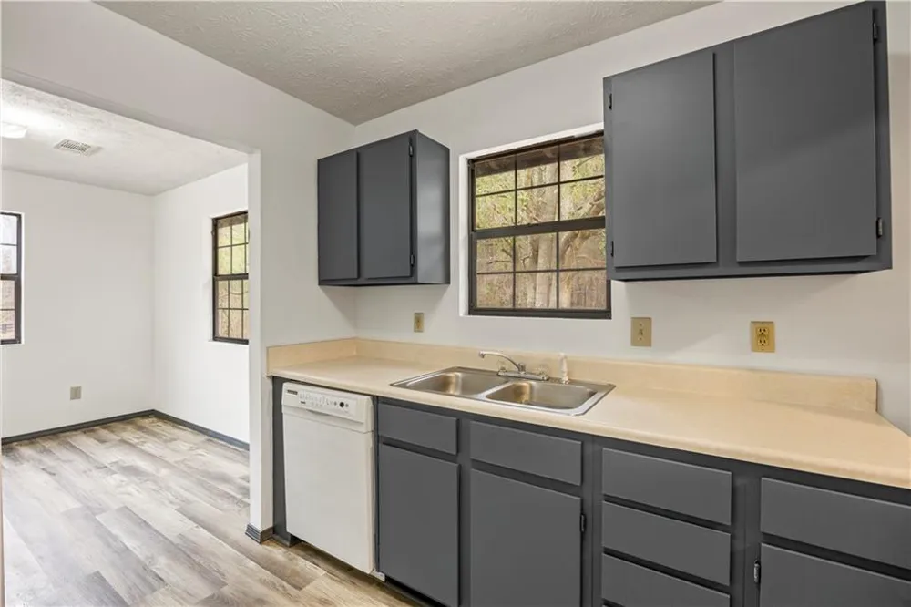 181 Lower Wirebridge Road Stephens, GA 30667