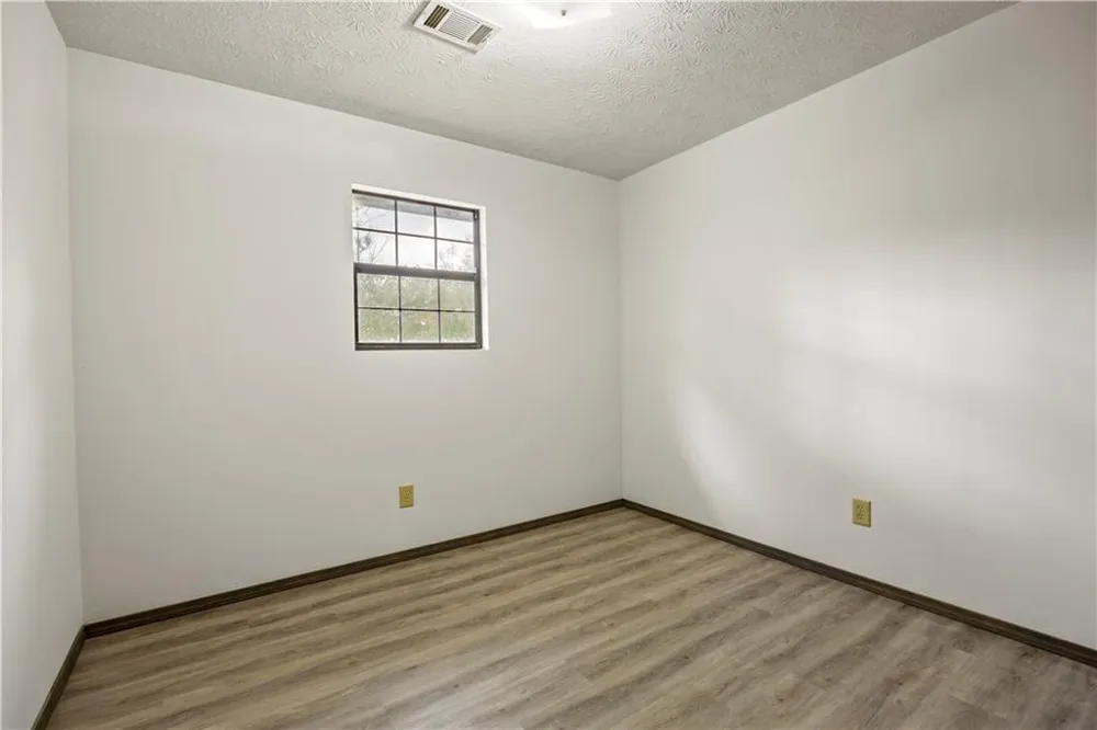 181 Lower Wirebridge Road Stephens, GA 30667