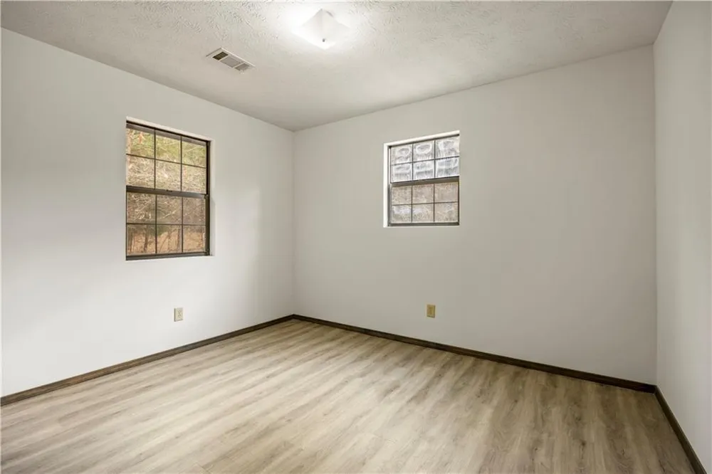 181 Lower Wirebridge Road Stephens, GA 30667