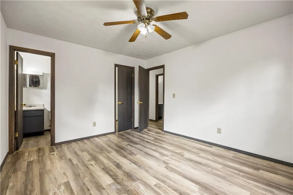 181 Lower Wirebridge Road Stephens, GA 30667