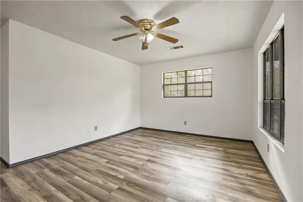 181 Lower Wirebridge Road Stephens, GA 30667