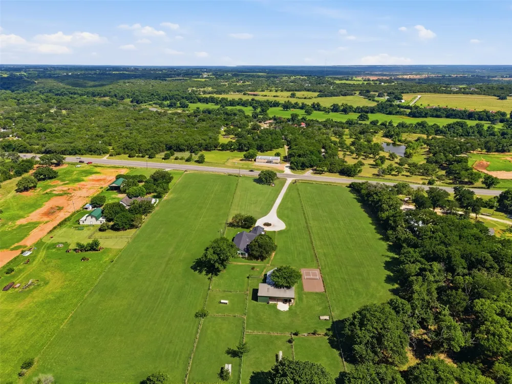 4167 highway 67 Rainbow, TX 76077