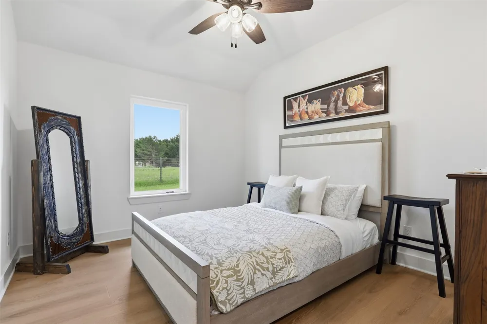 4167 highway 67 Rainbow, TX 76077