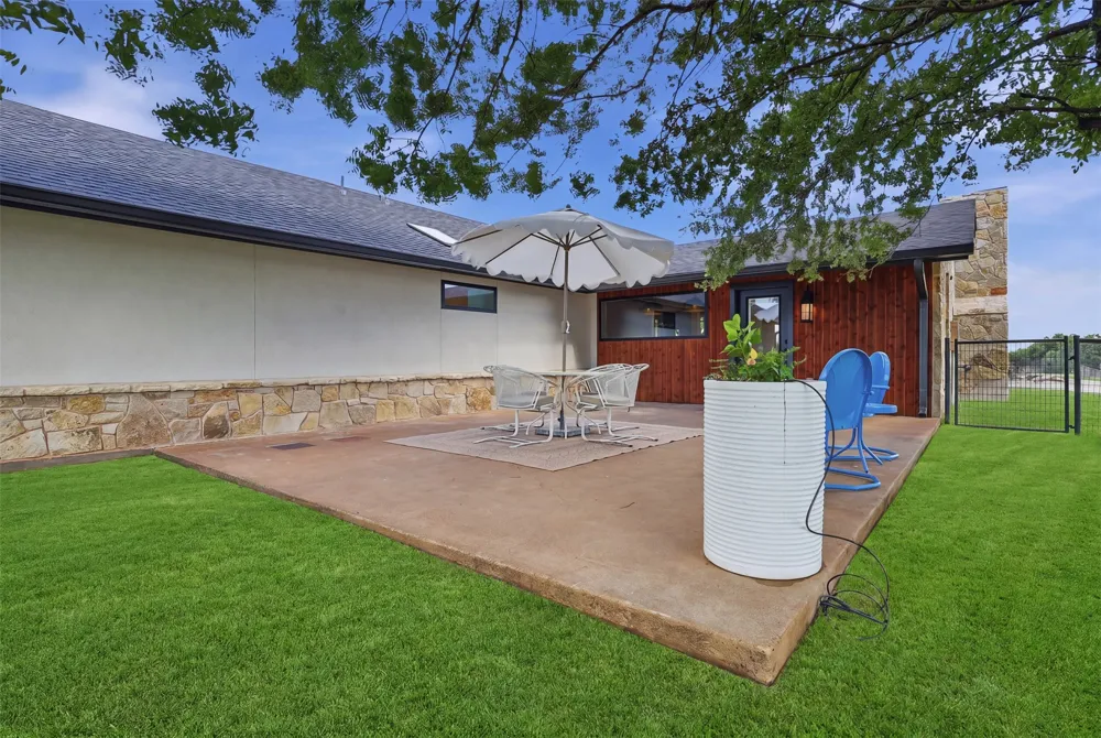 4167 highway 67 Rainbow, TX 76077
