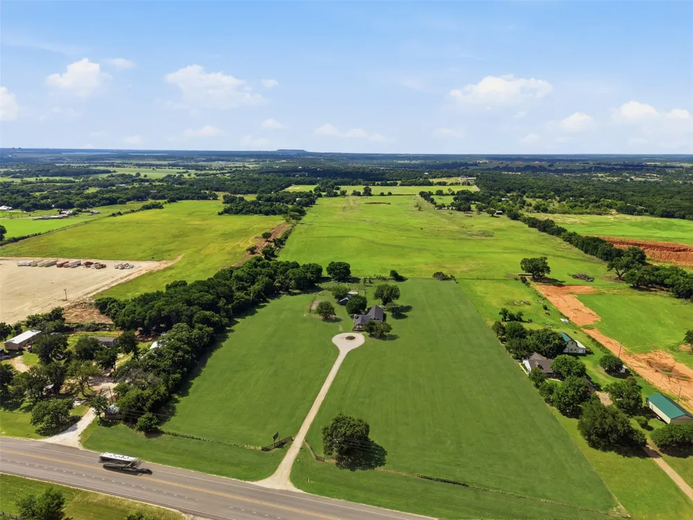 4167 highway 67 Rainbow, TX 76077