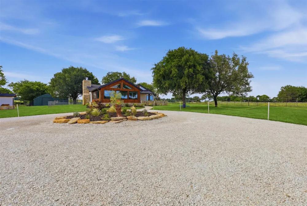 4167 highway 67 Rainbow, TX 76077