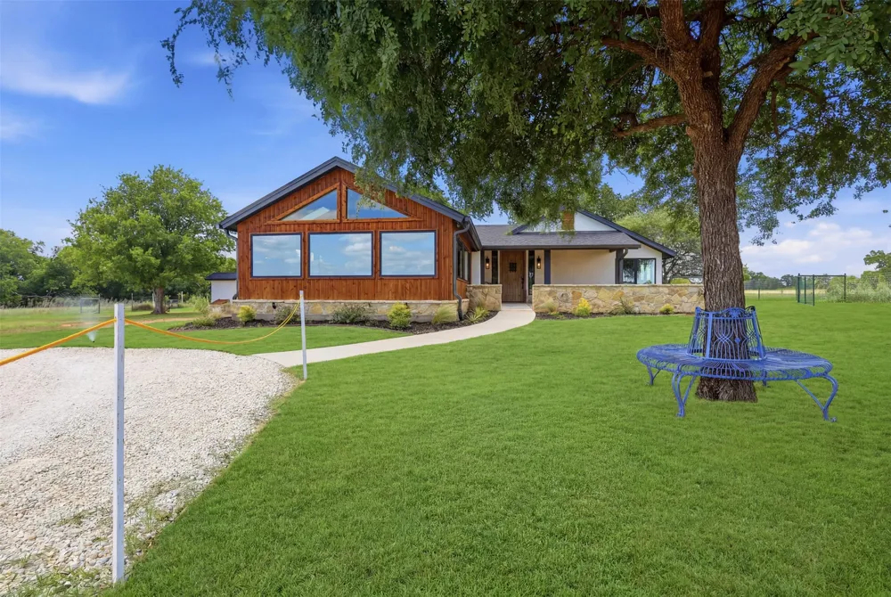 4167 highway 67 Rainbow, TX 76077
