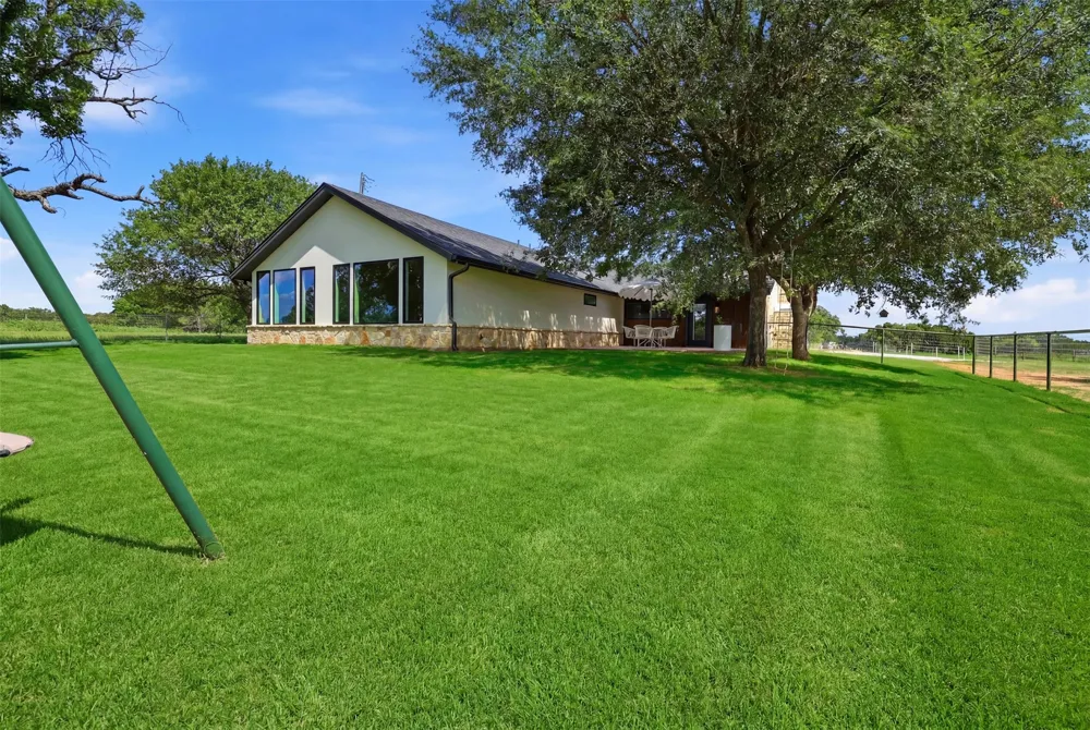 4167 highway 67 Rainbow, TX 76077