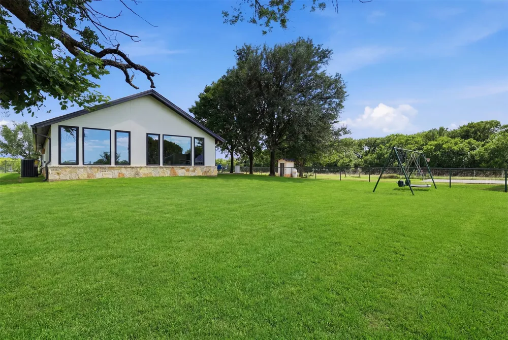 4167 highway 67 Rainbow, TX 76077