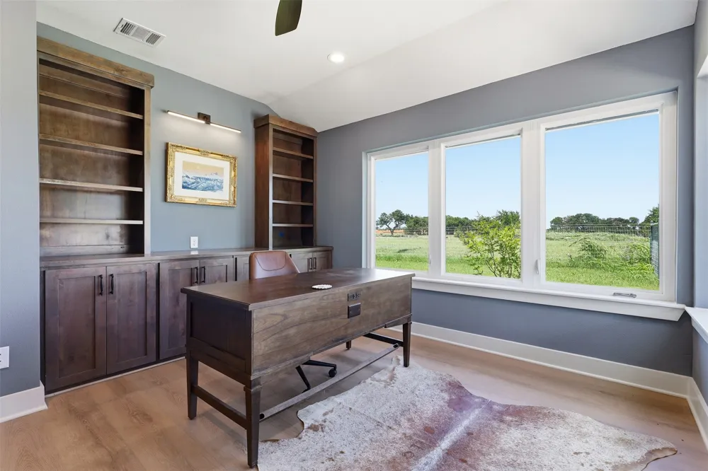 4167 highway 67 Rainbow, TX 76077