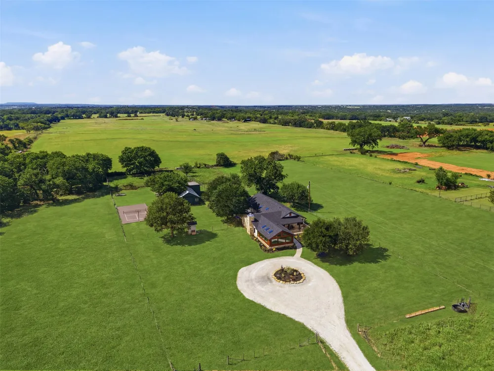 4167 highway 67 Rainbow, TX 76077