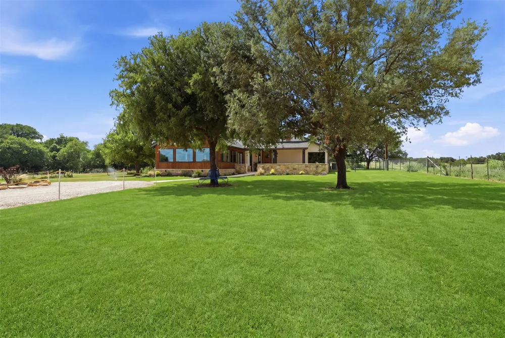 4167 highway 67 Rainbow, TX 76077