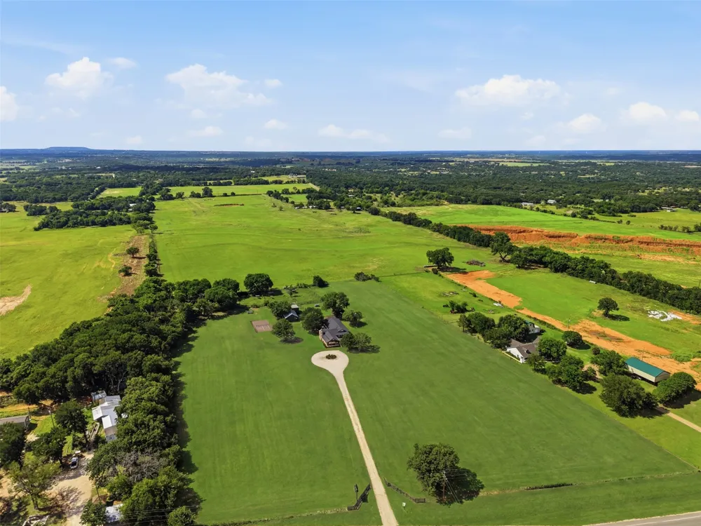 4167 highway 67 Rainbow, TX 76077