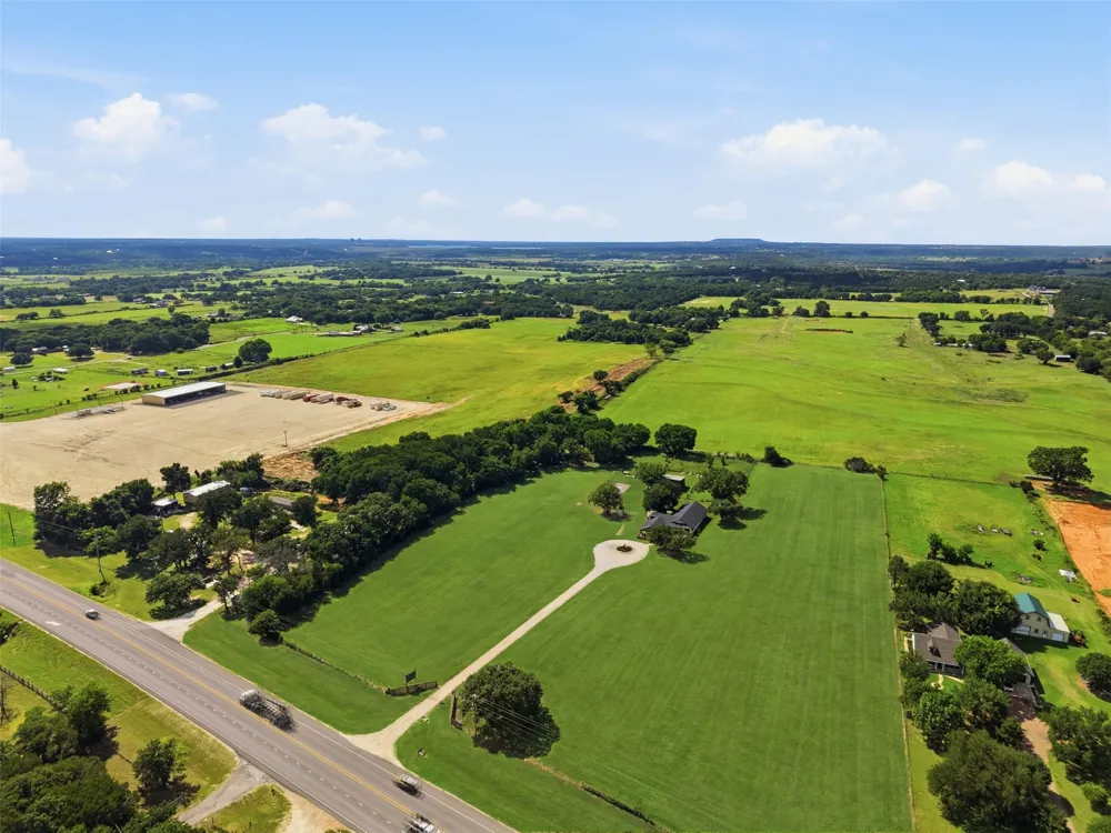 4167 highway 67 Rainbow, TX 76077