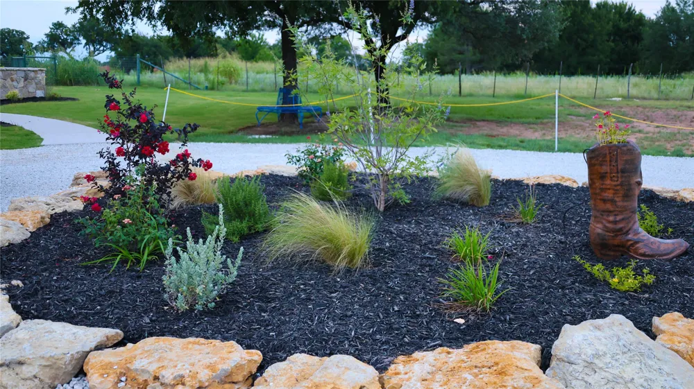 4167 highway 67 Rainbow, TX 76077
