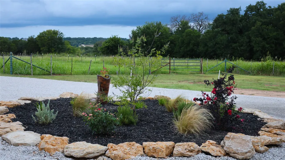 4167 highway 67 Rainbow, TX 76077