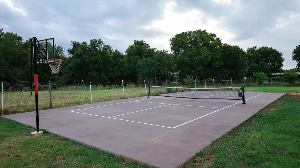 4167 highway 67 Rainbow, TX 76077