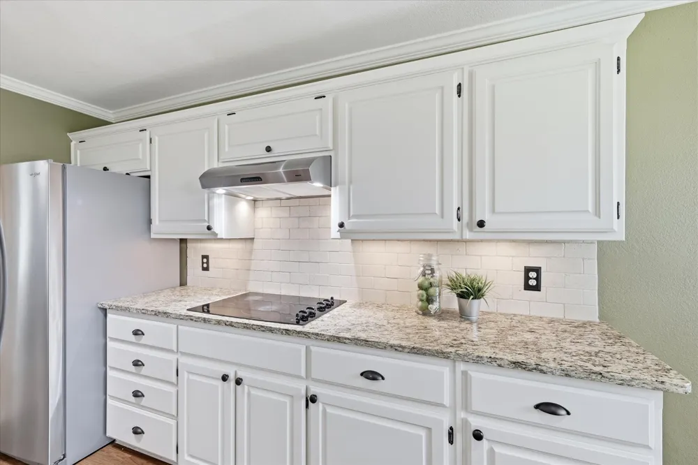 5936 Sundown Drive Watauga, TX 76148