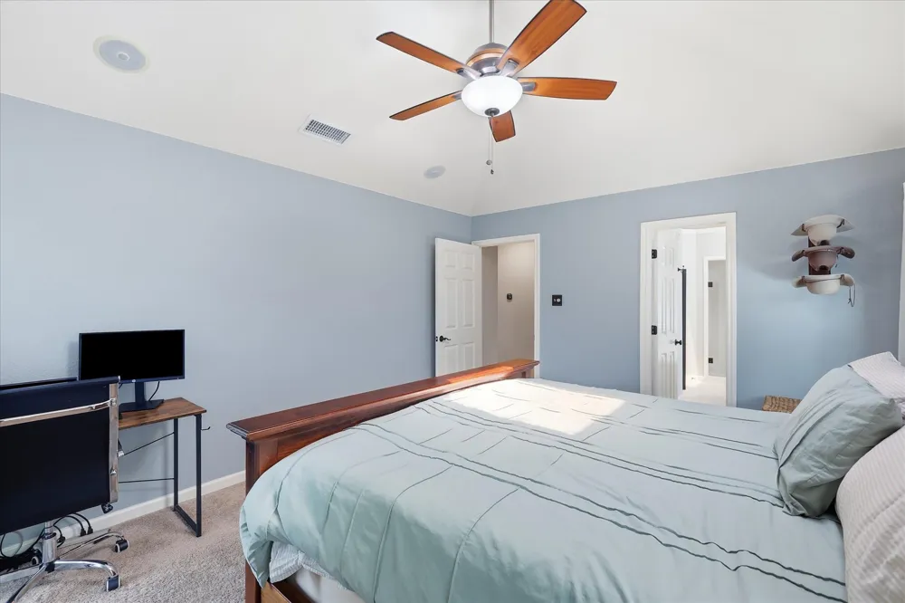 5936 Sundown Drive Watauga, TX 76148