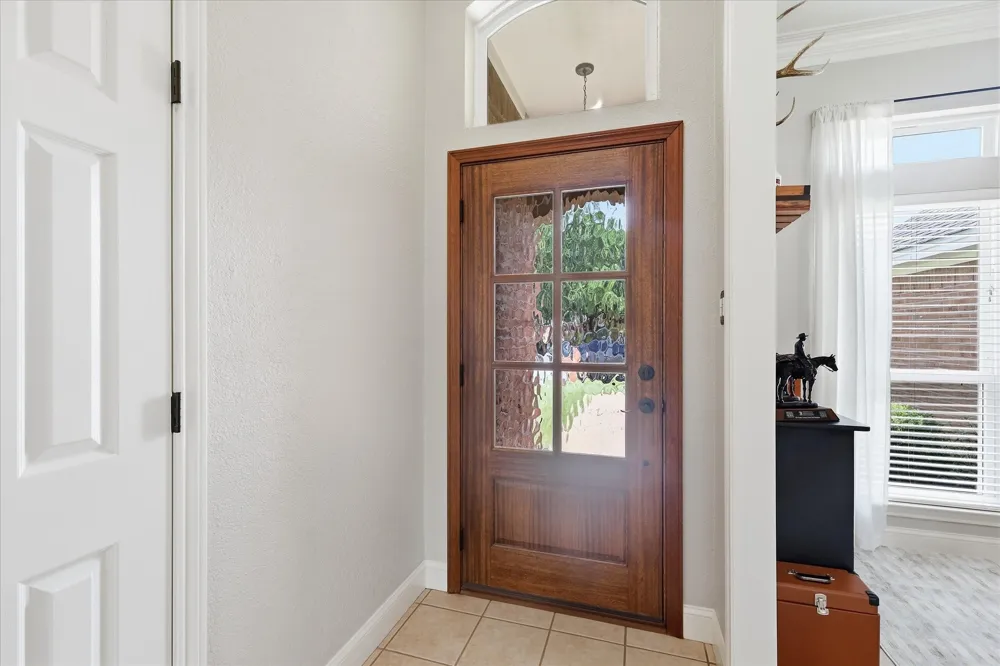 5936 Sundown Drive Watauga, TX 76148