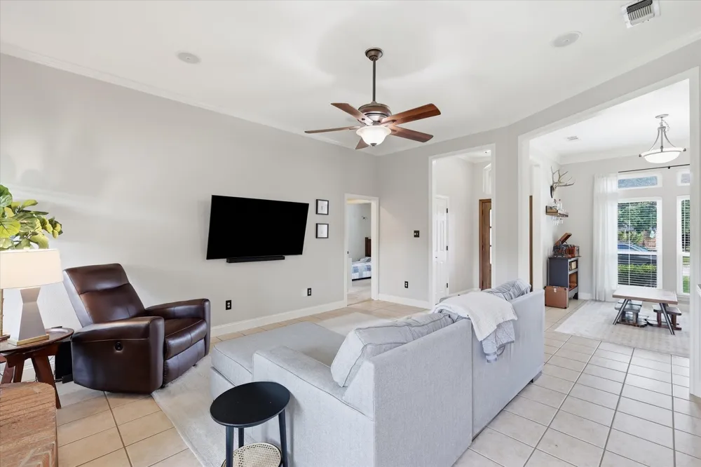 5936 Sundown Drive Watauga, TX 76148