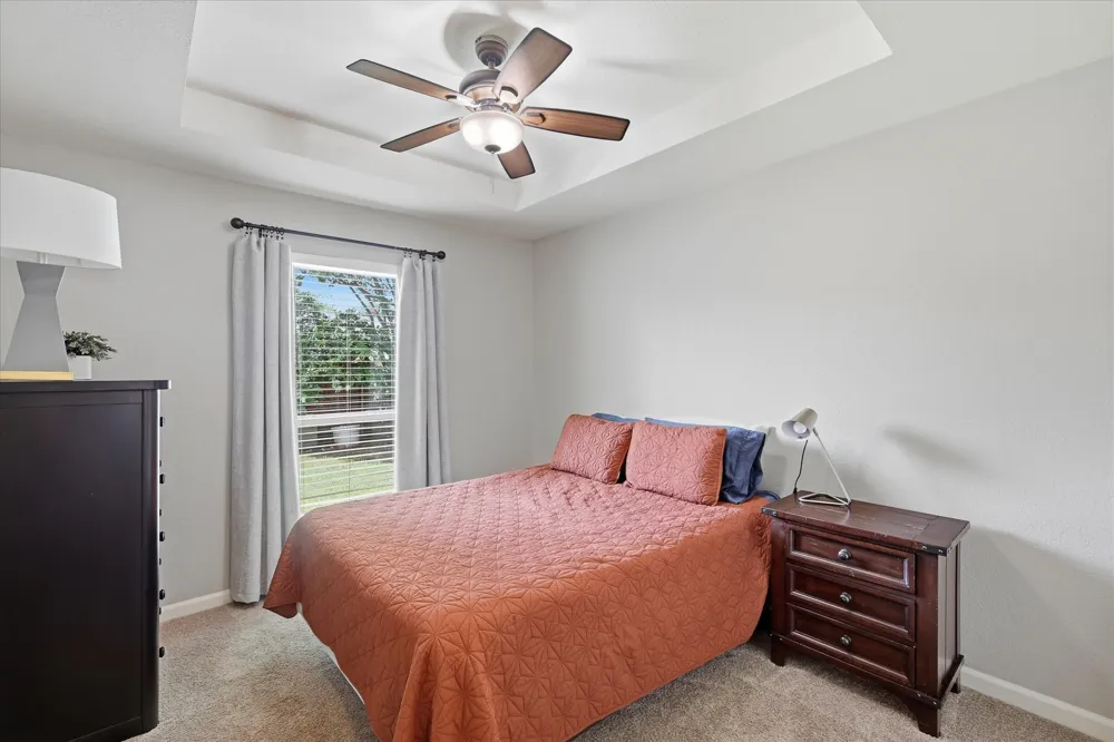 5936 Sundown Drive Watauga, TX 76148