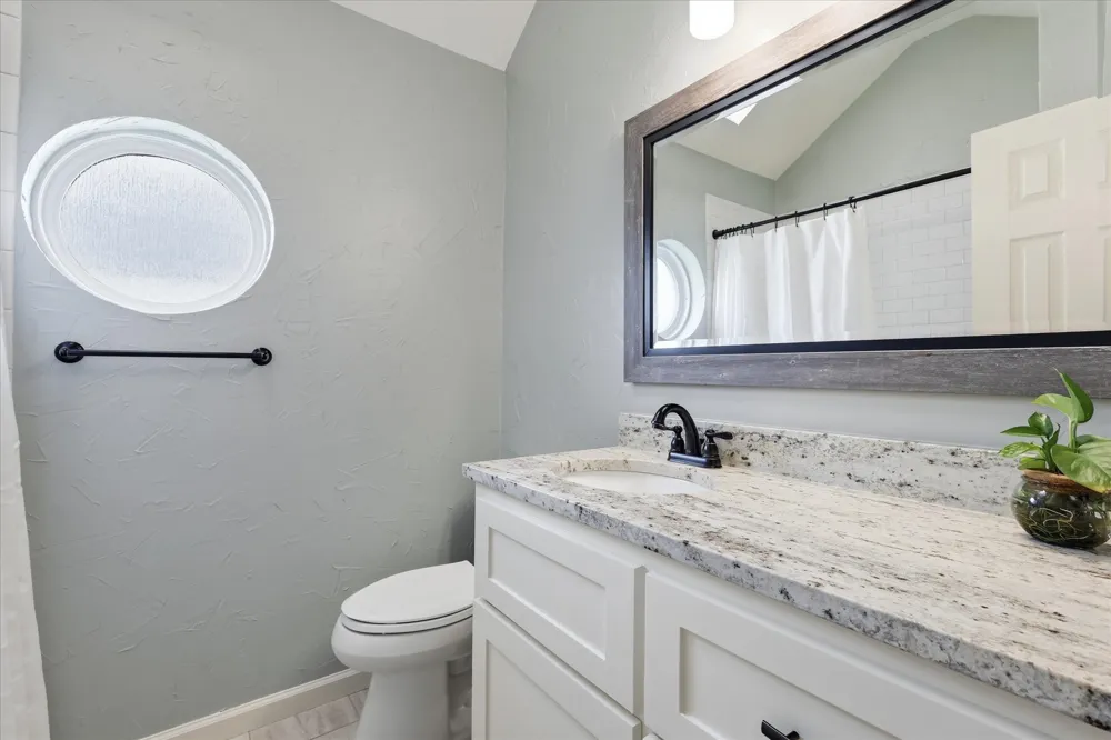 5936 Sundown Drive Watauga, TX 76148