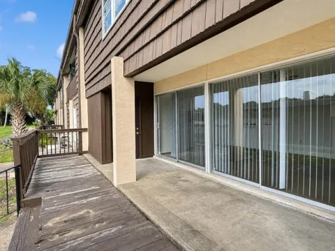 404 Marshall Court #2