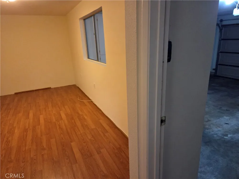 7908 Via Magdalena Burbank, CA 91504