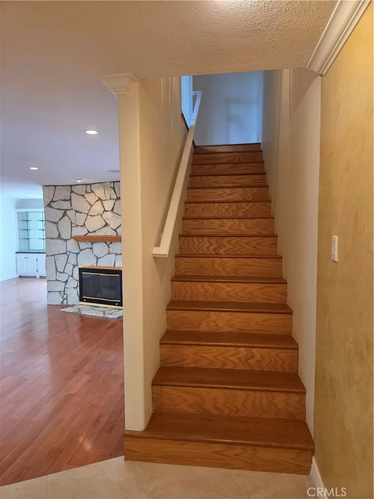 7908 Via Magdalena Burbank, CA 91504