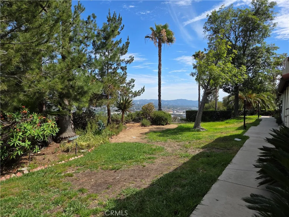 7908 Via Magdalena Burbank, CA 91504