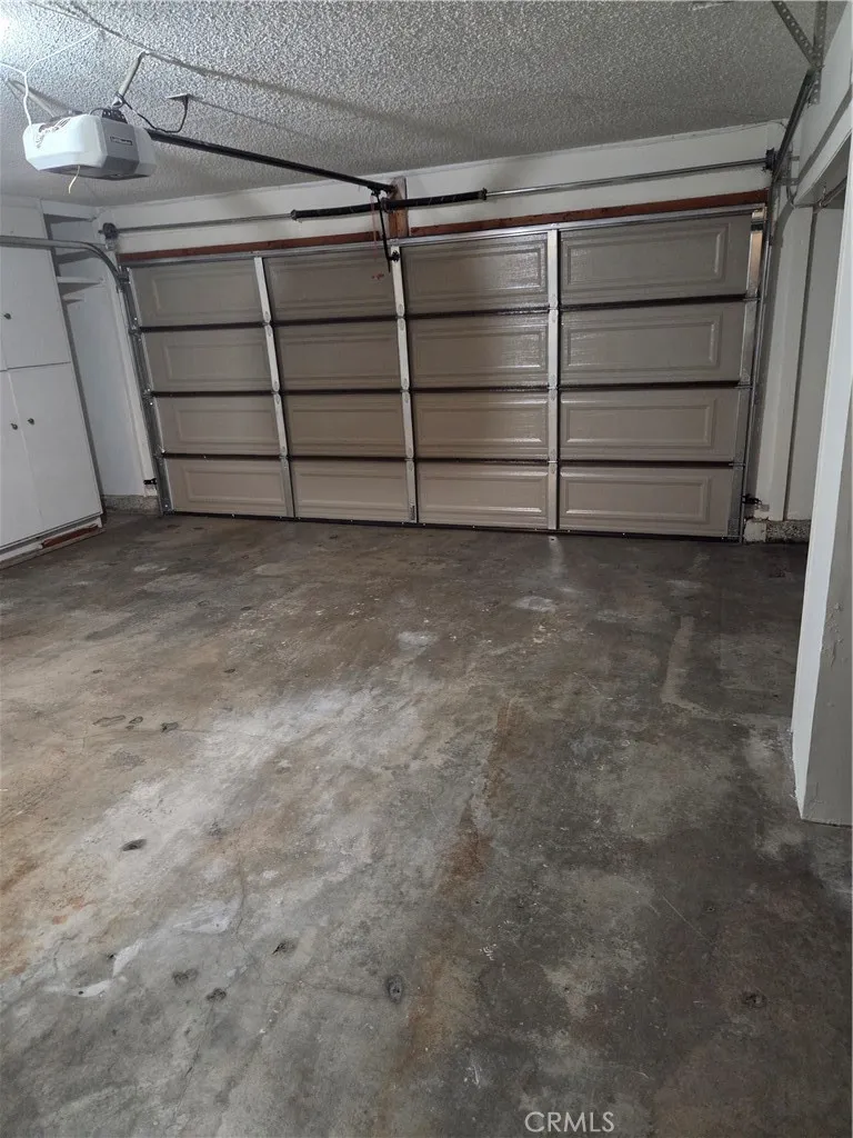 7908 Via Magdalena Burbank, CA 91504