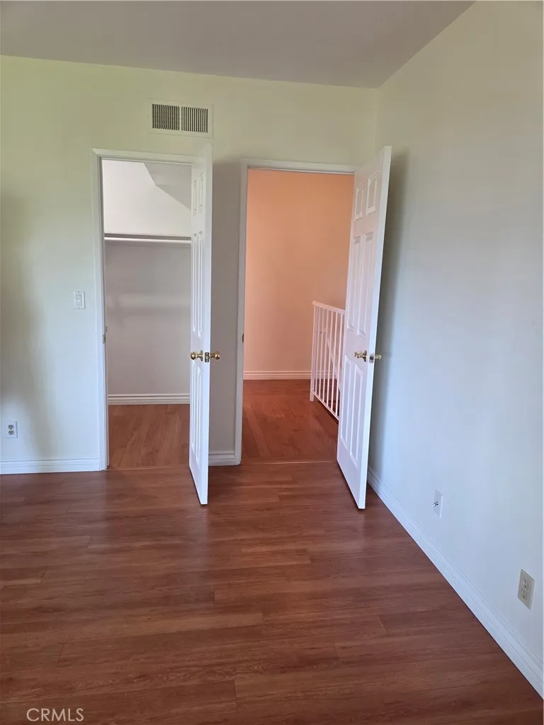 7908 Via Magdalena Burbank, CA 91504