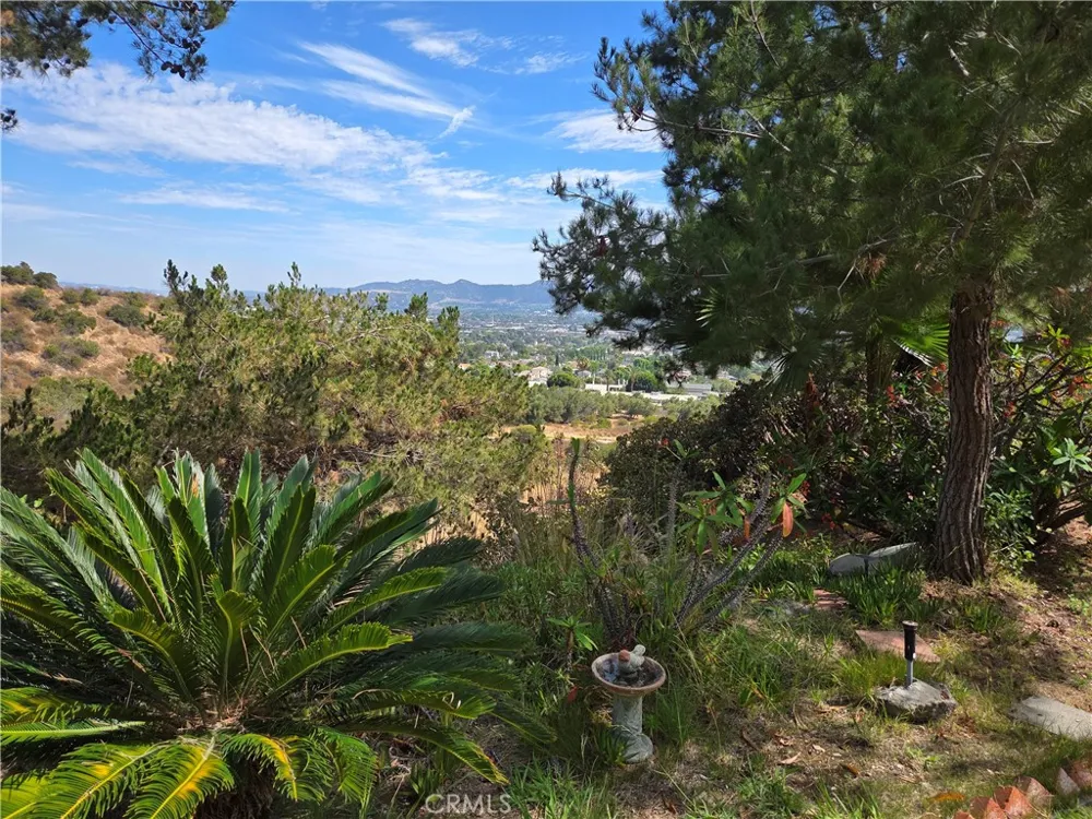 7908 Via Magdalena Burbank, CA 91504