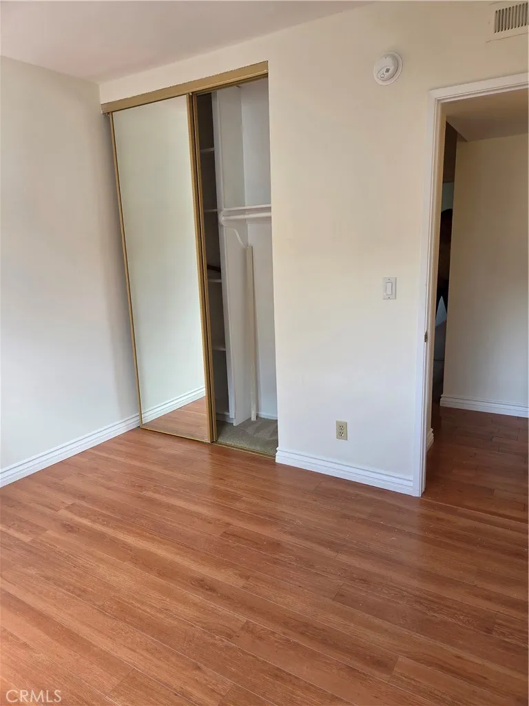 7908 Via Magdalena Burbank, CA 91504
