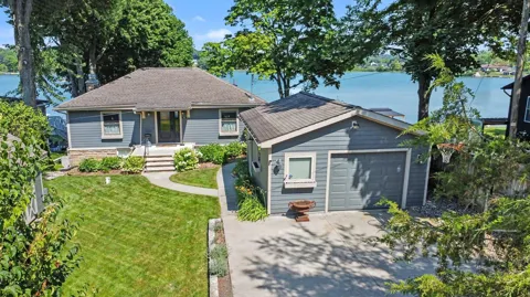 280 Ethyl Drive