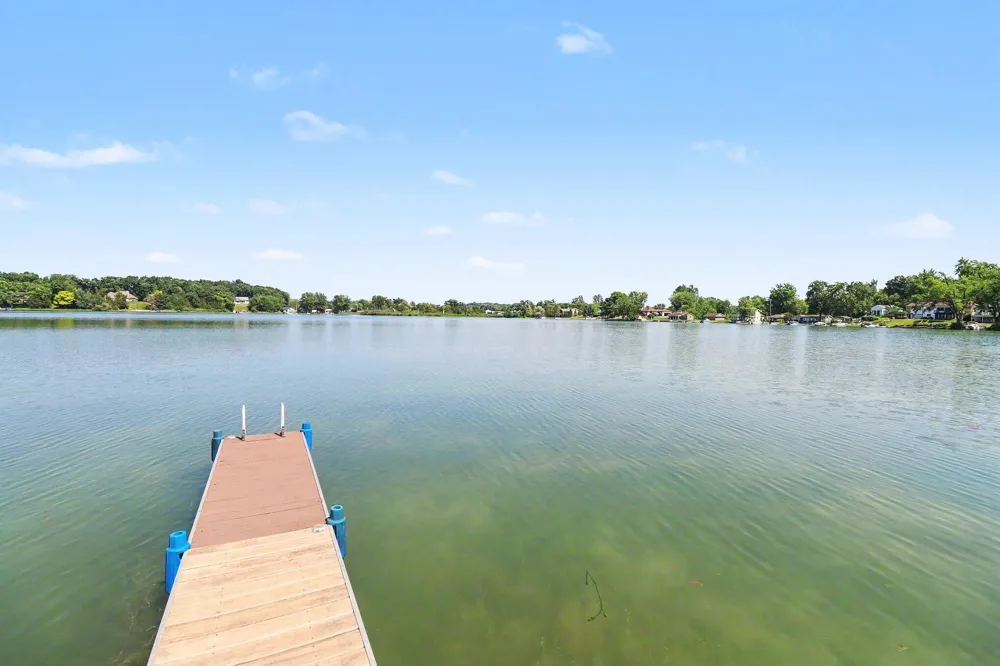 280 Ethyl Drive Brooklyn, MI 49230