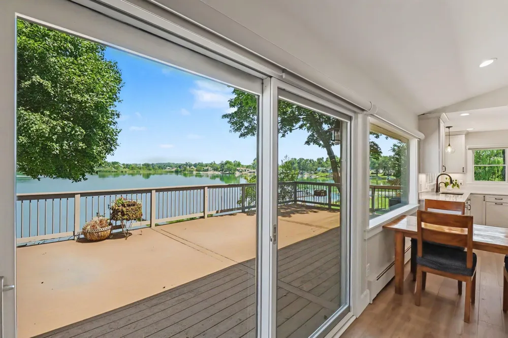 280 Ethyl Drive Brooklyn, MI 49230