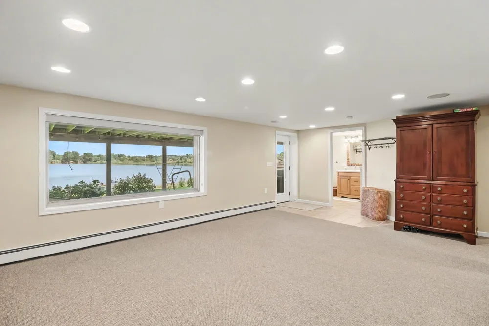 280 Ethyl Drive Brooklyn, MI 49230