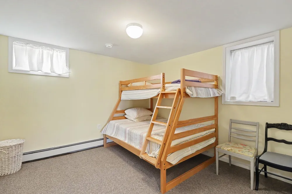 280 Ethyl Drive Brooklyn, MI 49230