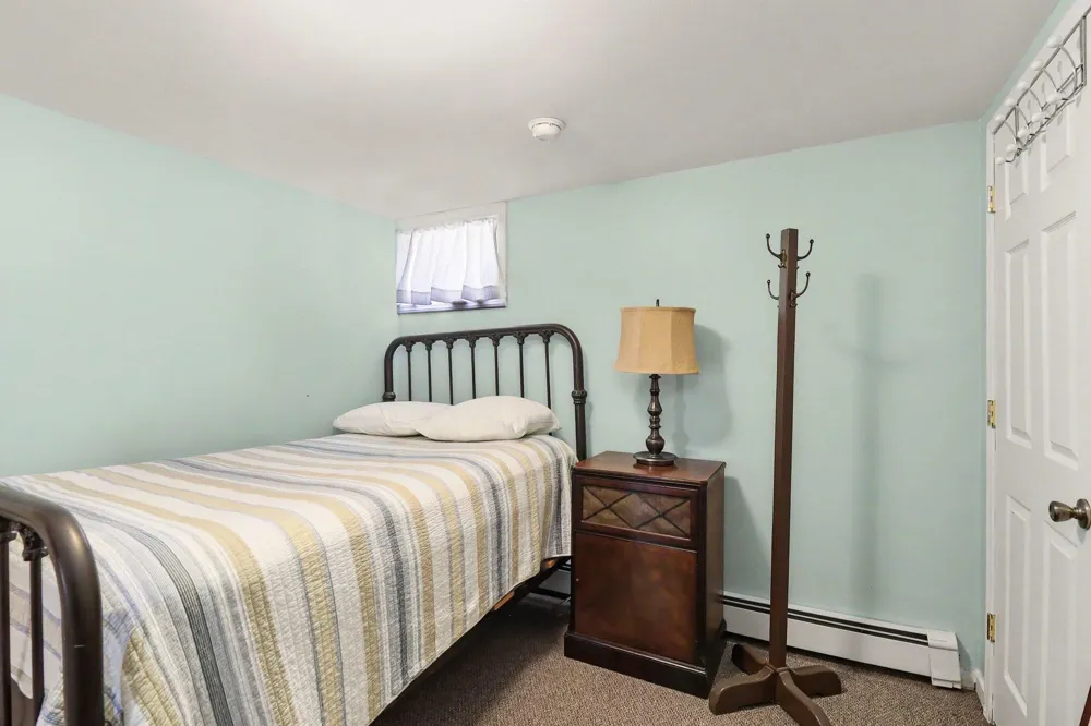 280 Ethyl Drive Brooklyn, MI 49230