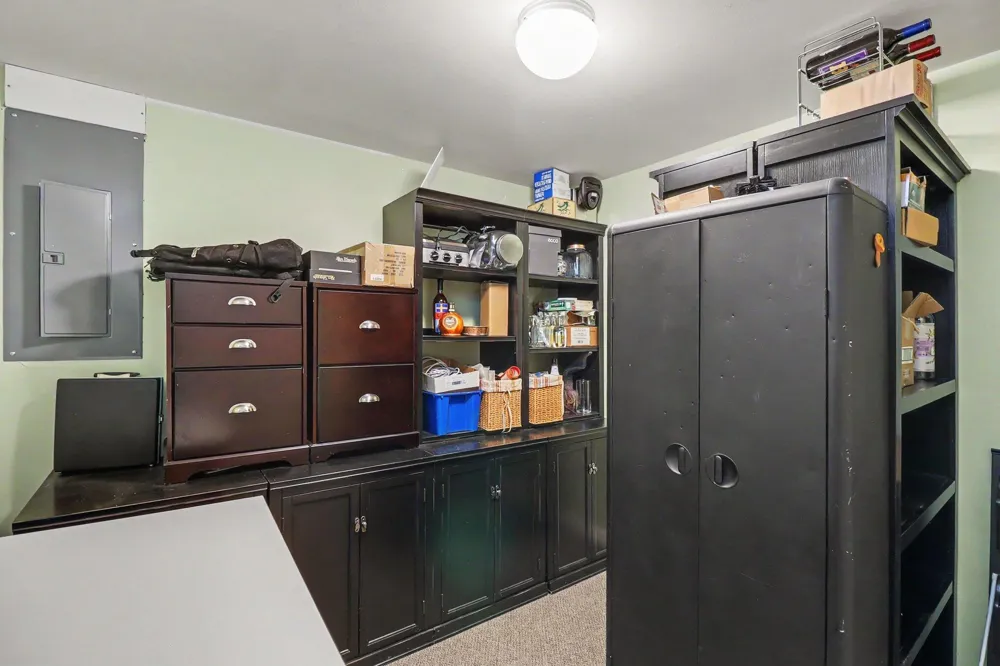 280 Ethyl Drive Brooklyn, MI 49230