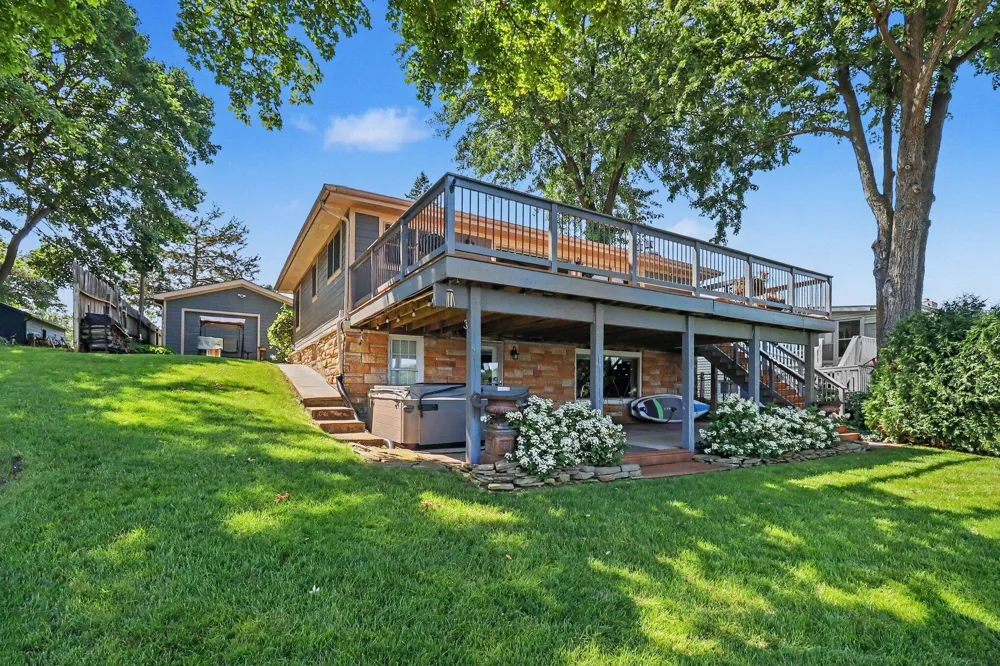 280 Ethyl Drive Brooklyn, MI 49230