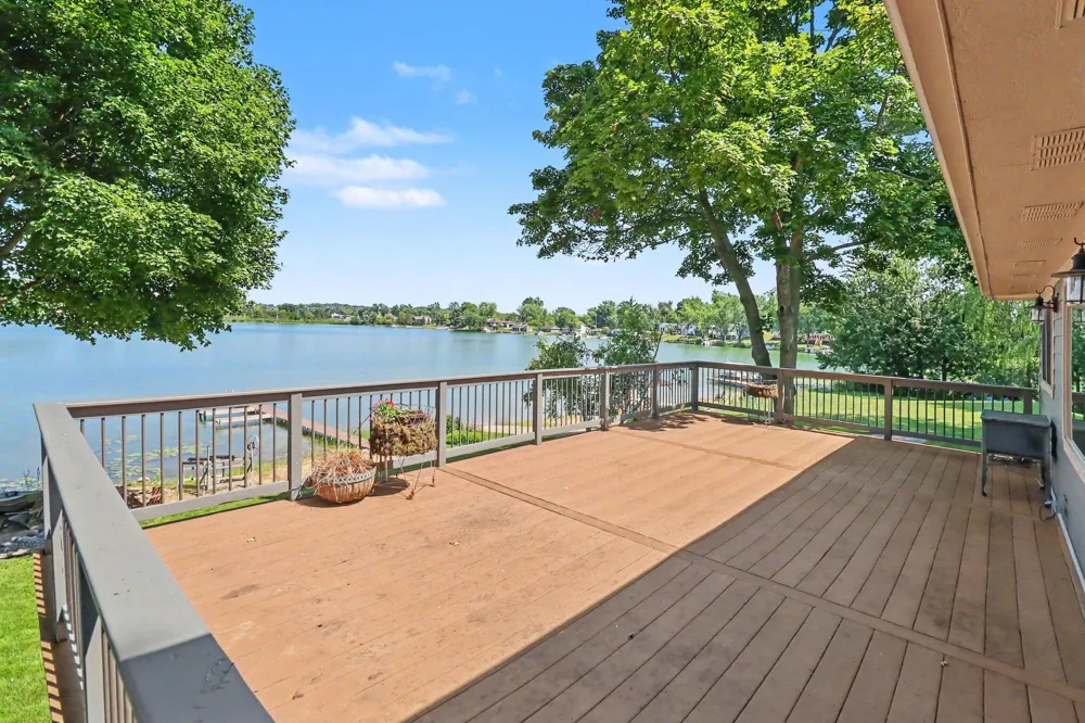 280 Ethyl Drive Brooklyn, MI 49230