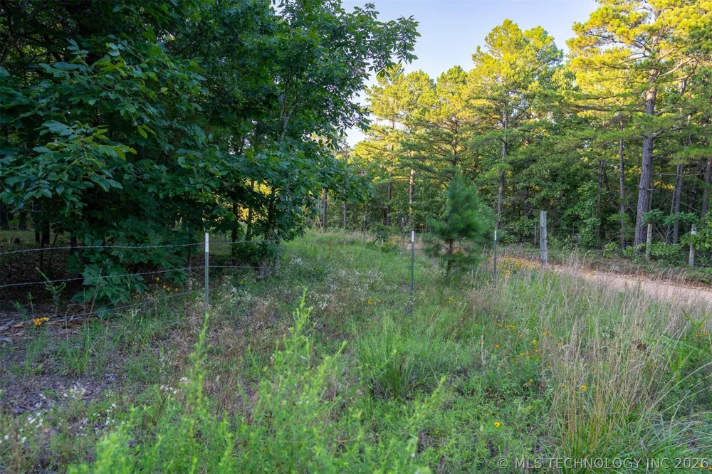 6 E 620 ROAD Rose, OK 74364