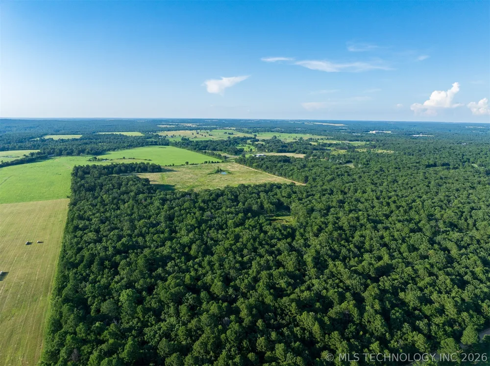 6 E 620 ROAD Rose, OK 74364